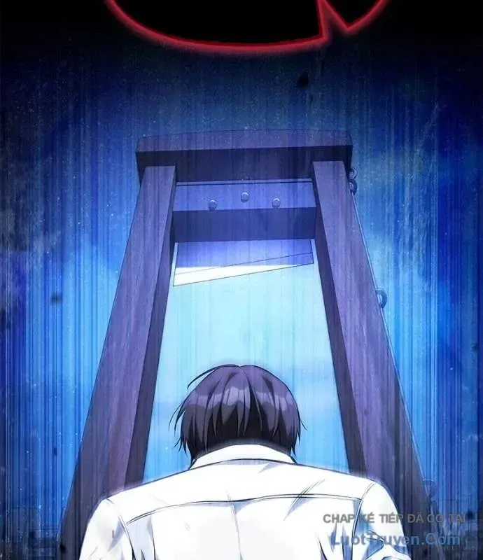 Trang 5 - Thiếu Gia Chủ Của Gia Tộc Tử Linh Sư