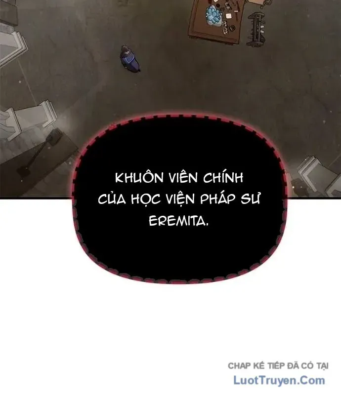 Trang 41 - Thiếu Gia Chủ Của Gia Tộc Tử Linh Sư