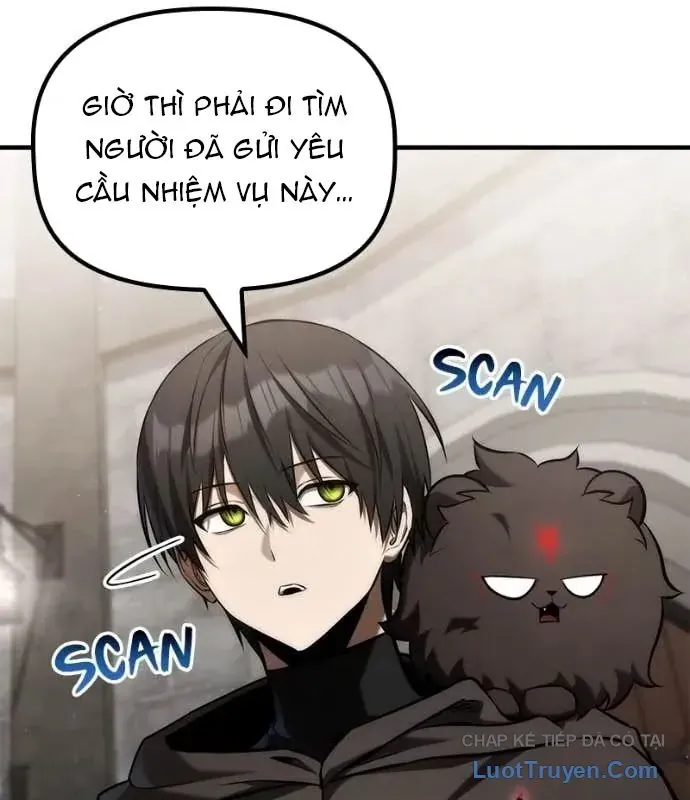 Trang 42 - Thiếu Gia Chủ Của Gia Tộc Tử Linh Sư