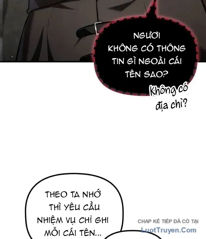 Trang 43 - Thiếu Gia Chủ Của Gia Tộc Tử Linh Sư