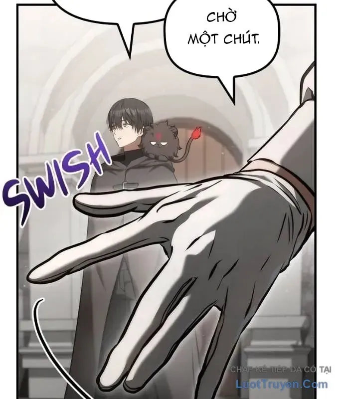 Trang 44 - Thiếu Gia Chủ Của Gia Tộc Tử Linh Sư