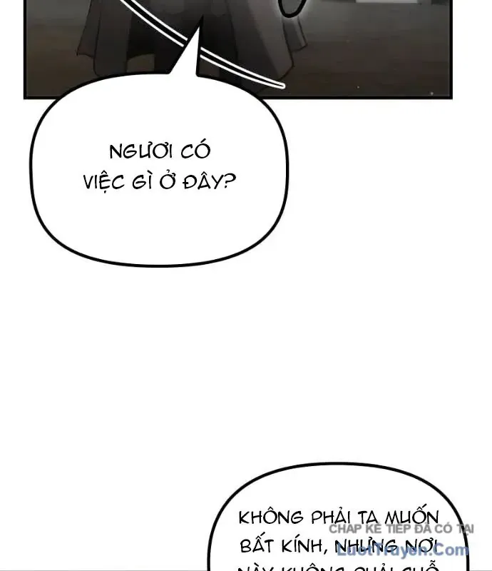 Trang 45 - Thiếu Gia Chủ Của Gia Tộc Tử Linh Sư