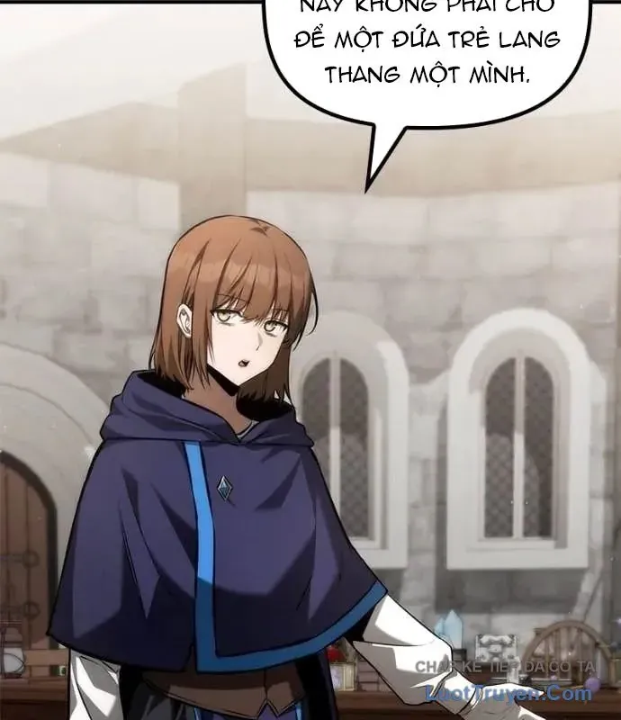 Trang 46 - Thiếu Gia Chủ Của Gia Tộc Tử Linh Sư