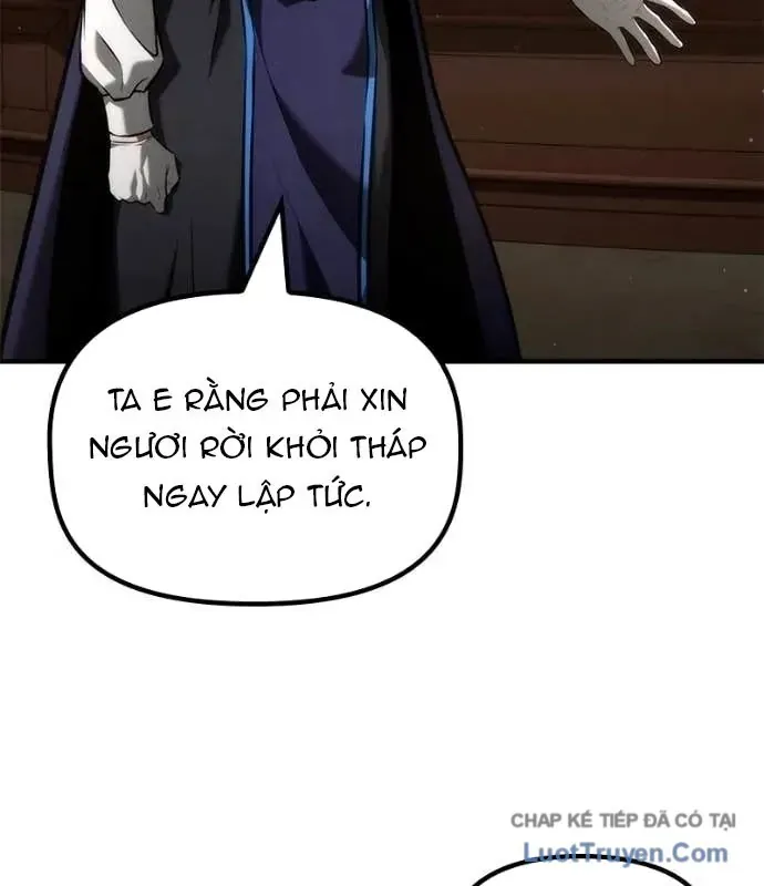 Trang 47 - Thiếu Gia Chủ Của Gia Tộc Tử Linh Sư