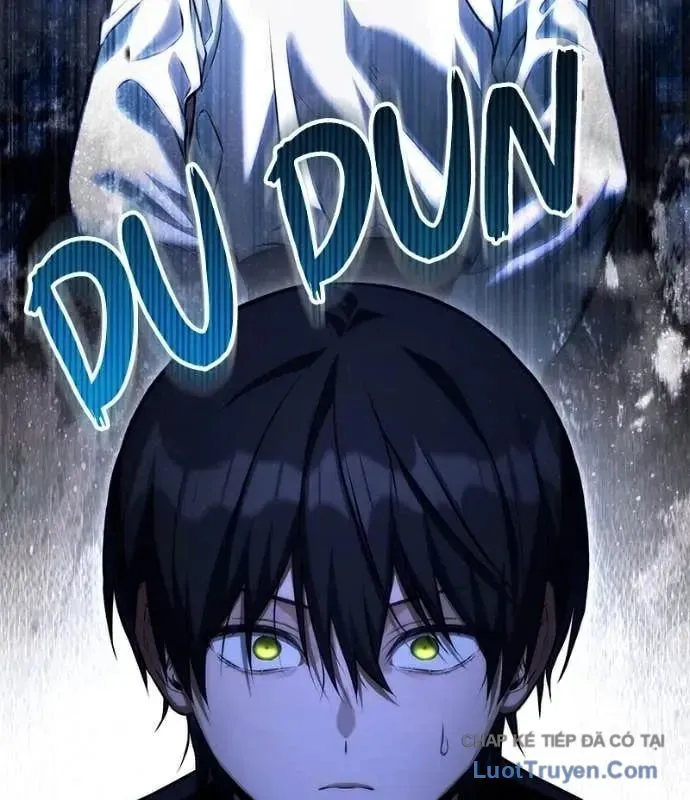 Trang 6 - Thiếu Gia Chủ Của Gia Tộc Tử Linh Sư