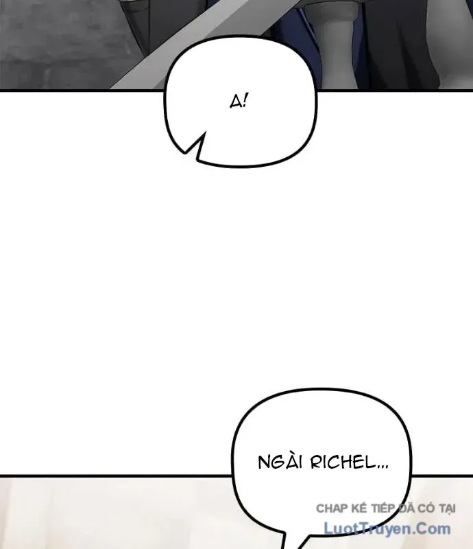 Trang 51 - Thiếu Gia Chủ Của Gia Tộc Tử Linh Sư