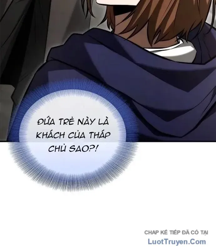 Trang 53 - Thiếu Gia Chủ Của Gia Tộc Tử Linh Sư