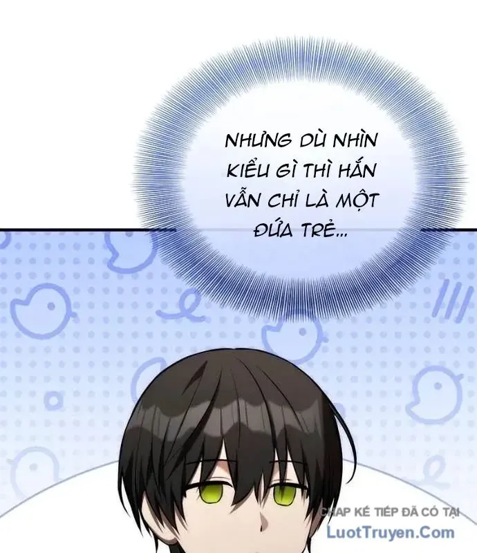 Trang 54 - Thiếu Gia Chủ Của Gia Tộc Tử Linh Sư