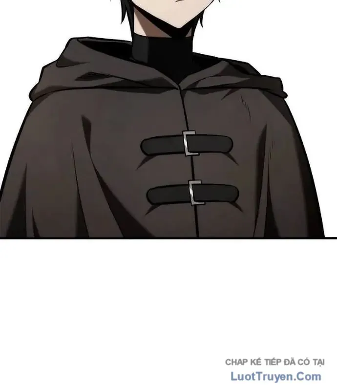 Trang 55 - Thiếu Gia Chủ Của Gia Tộc Tử Linh Sư
