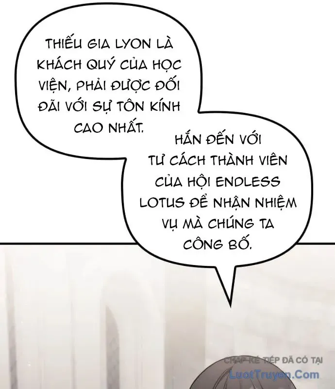 Trang 56 - Thiếu Gia Chủ Của Gia Tộc Tử Linh Sư