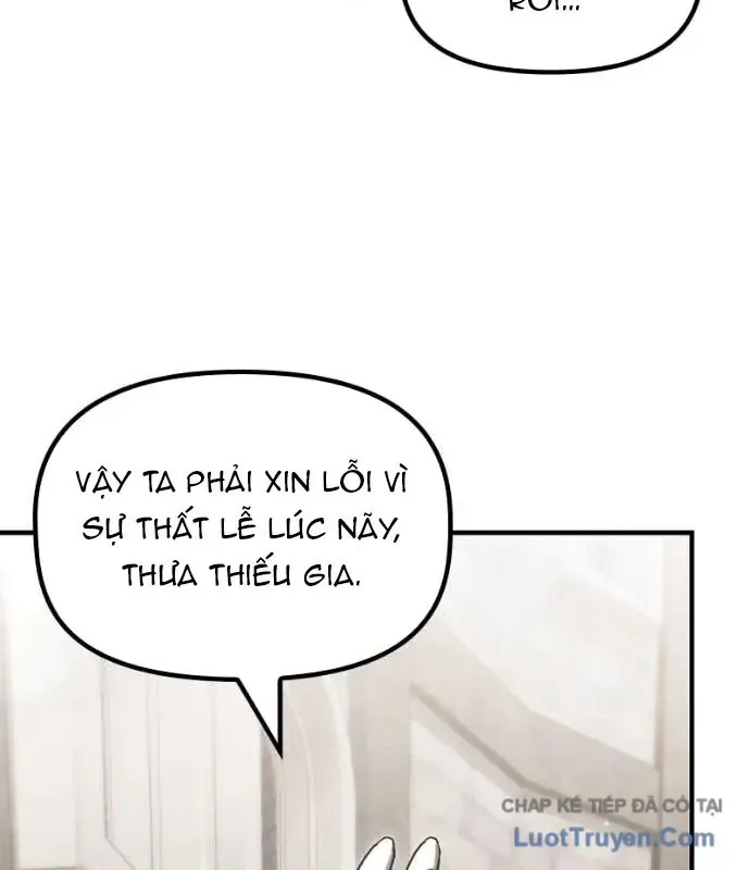 Trang 58 - Thiếu Gia Chủ Của Gia Tộc Tử Linh Sư