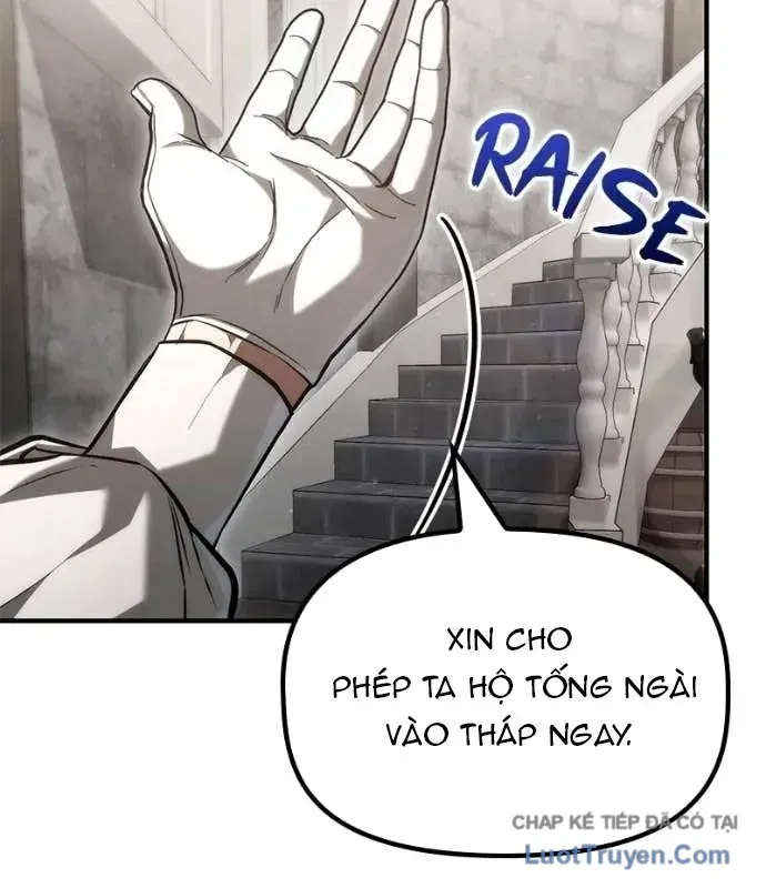 Trang 59 - Thiếu Gia Chủ Của Gia Tộc Tử Linh Sư