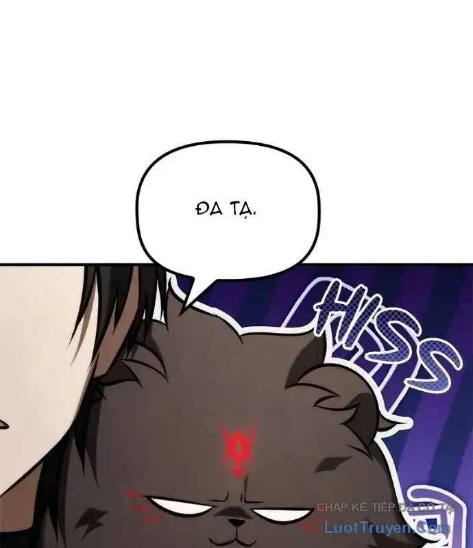 Trang 60 - Thiếu Gia Chủ Của Gia Tộc Tử Linh Sư