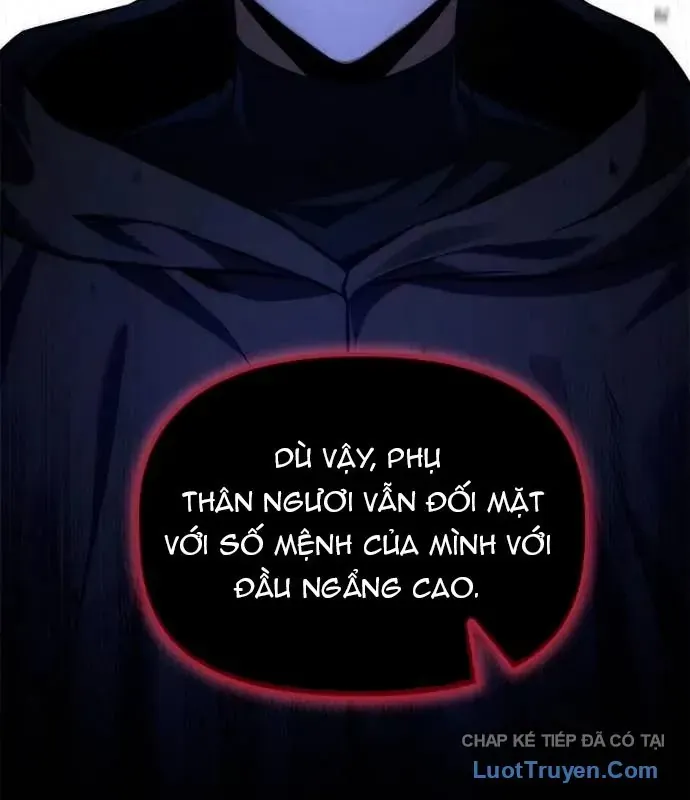 Trang 7 - Thiếu Gia Chủ Của Gia Tộc Tử Linh Sư