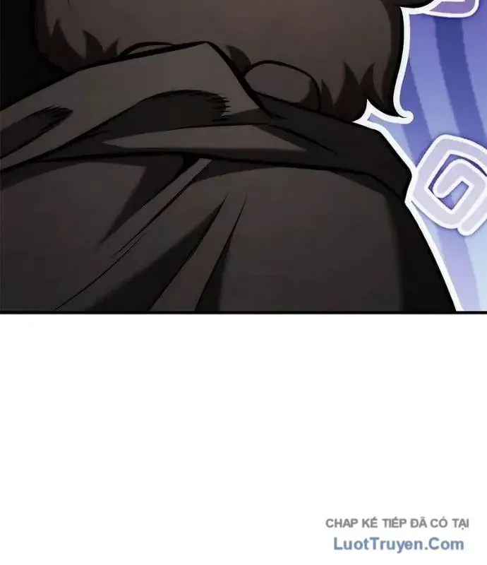 Trang 61 - Thiếu Gia Chủ Của Gia Tộc Tử Linh Sư