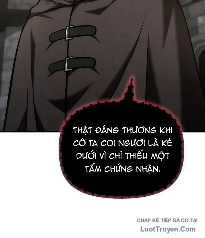 Trang 63 - Thiếu Gia Chủ Của Gia Tộc Tử Linh Sư