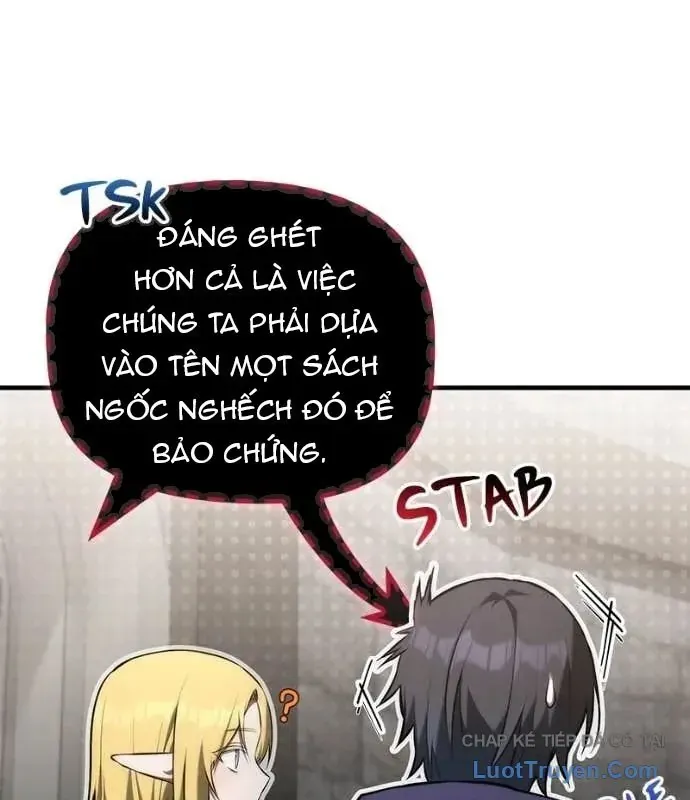 Trang 64 - Thiếu Gia Chủ Của Gia Tộc Tử Linh Sư