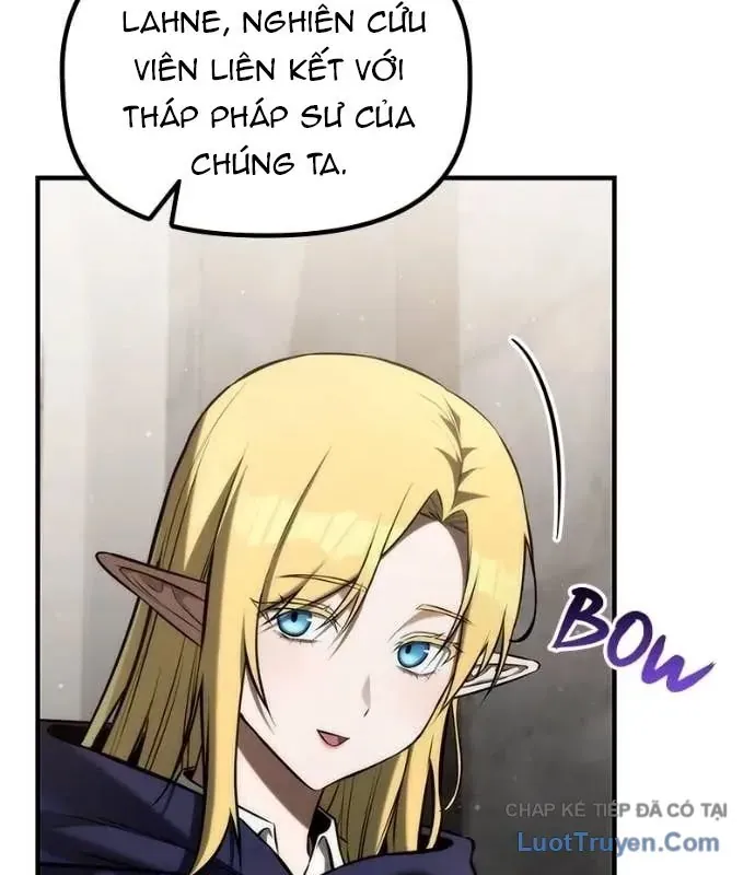 Trang 66 - Thiếu Gia Chủ Của Gia Tộc Tử Linh Sư