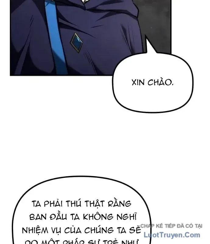 Trang 67 - Thiếu Gia Chủ Của Gia Tộc Tử Linh Sư