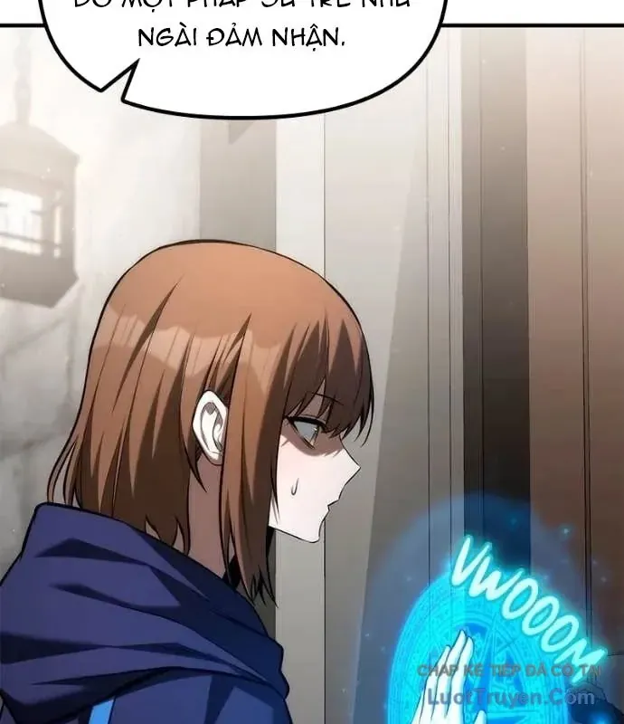 Trang 68 - Thiếu Gia Chủ Của Gia Tộc Tử Linh Sư