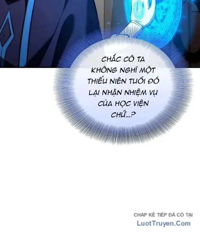 Trang 69 - Thiếu Gia Chủ Của Gia Tộc Tử Linh Sư