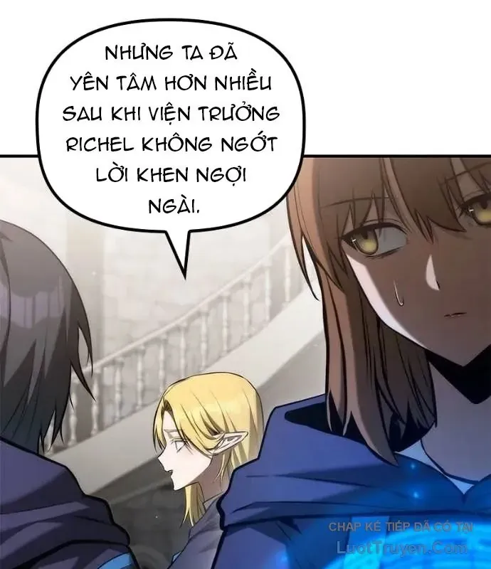 Trang 70 - Thiếu Gia Chủ Của Gia Tộc Tử Linh Sư