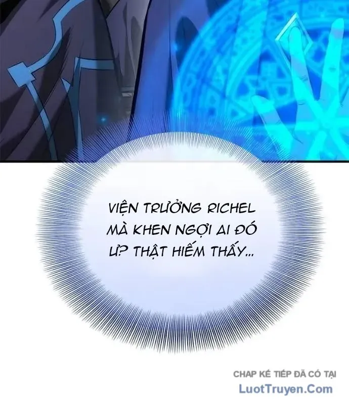 Trang 71 - Thiếu Gia Chủ Của Gia Tộc Tử Linh Sư