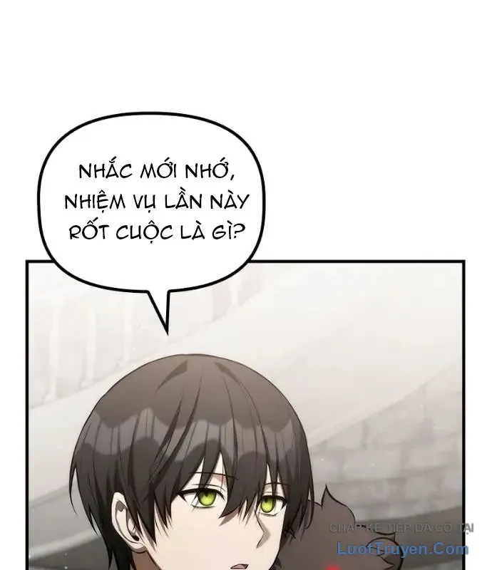 Trang 72 - Thiếu Gia Chủ Của Gia Tộc Tử Linh Sư