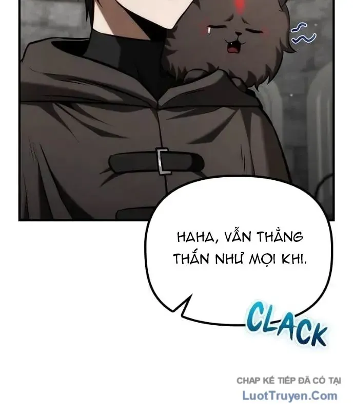 Trang 73 - Thiếu Gia Chủ Của Gia Tộc Tử Linh Sư