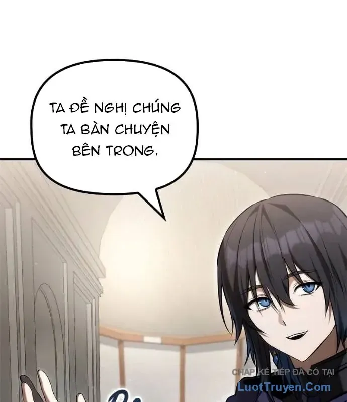 Trang 74 - Thiếu Gia Chủ Của Gia Tộc Tử Linh Sư