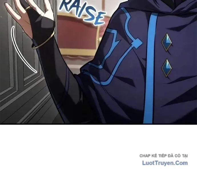 Trang 75 - Thiếu Gia Chủ Của Gia Tộc Tử Linh Sư