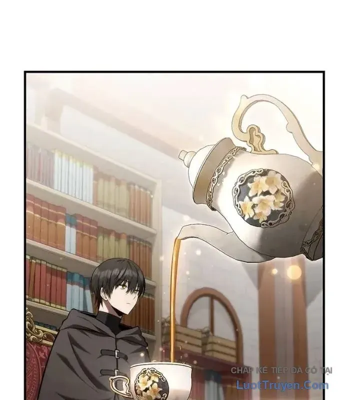Trang 77 - Thiếu Gia Chủ Của Gia Tộc Tử Linh Sư