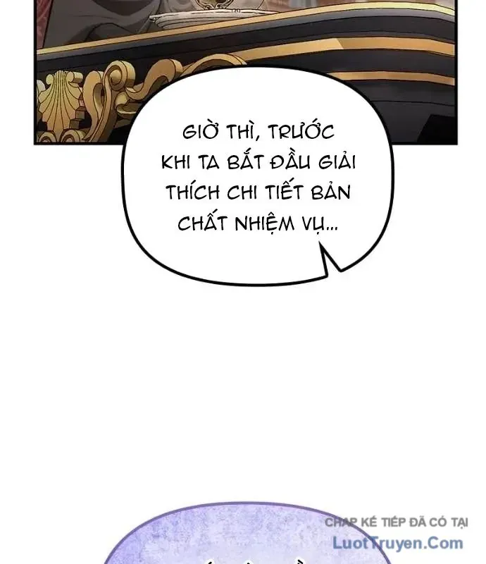 Trang 78 - Thiếu Gia Chủ Của Gia Tộc Tử Linh Sư