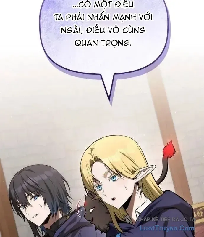 Trang 79 - Thiếu Gia Chủ Của Gia Tộc Tử Linh Sư