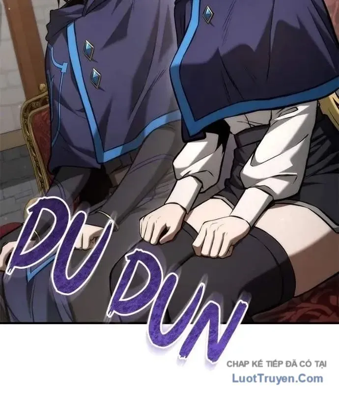 Trang 80 - Thiếu Gia Chủ Của Gia Tộc Tử Linh Sư