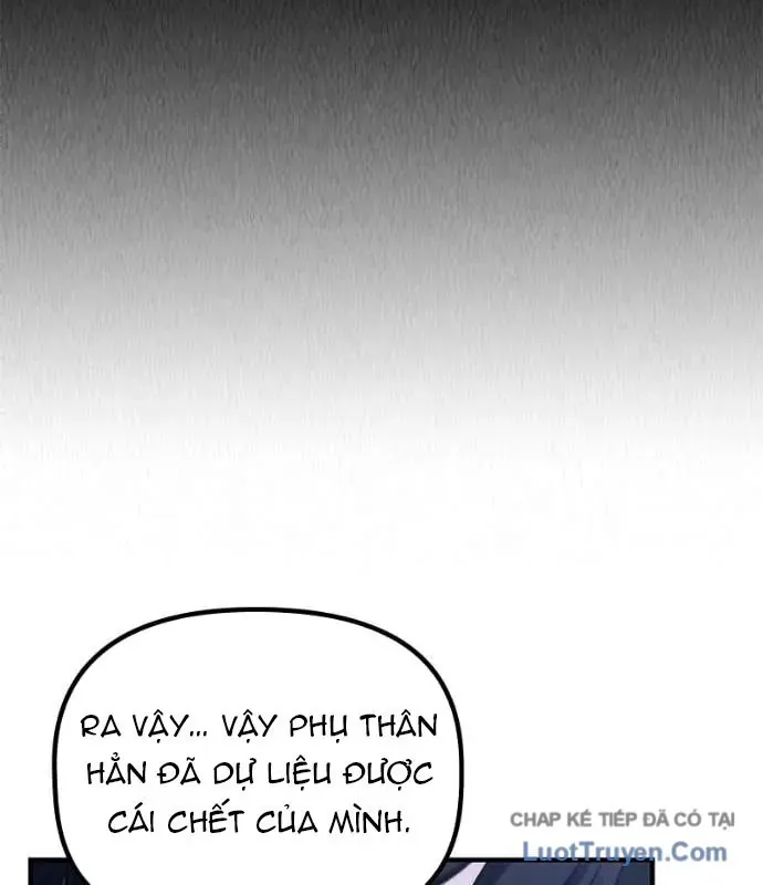 Trang 9 - Thiếu Gia Chủ Của Gia Tộc Tử Linh Sư