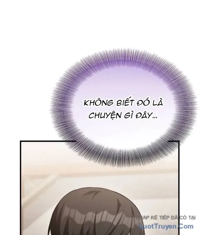 Trang 81 - Thiếu Gia Chủ Của Gia Tộc Tử Linh Sư