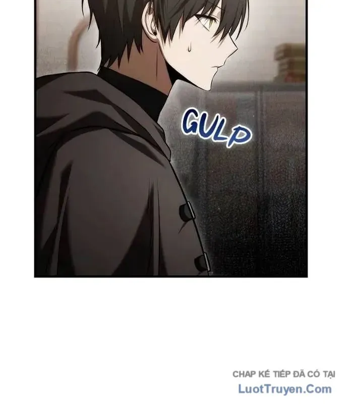 Trang 82 - Thiếu Gia Chủ Của Gia Tộc Tử Linh Sư