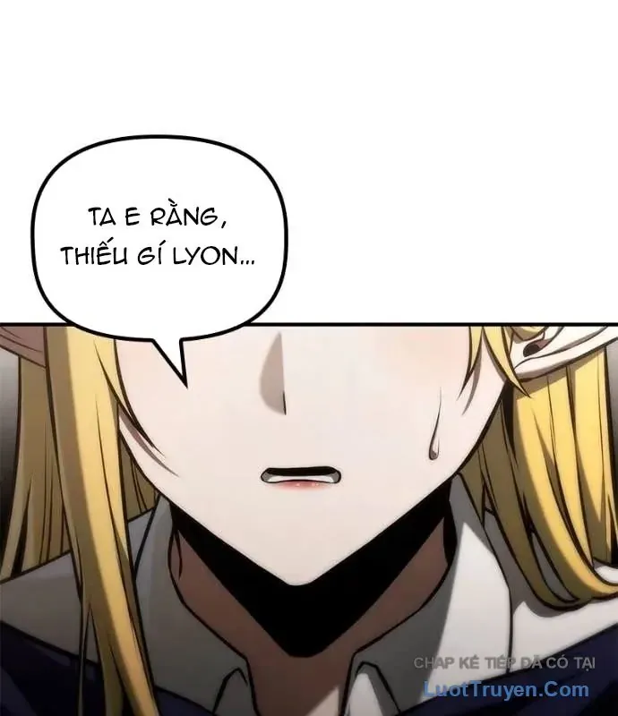 Trang 83 - Thiếu Gia Chủ Của Gia Tộc Tử Linh Sư