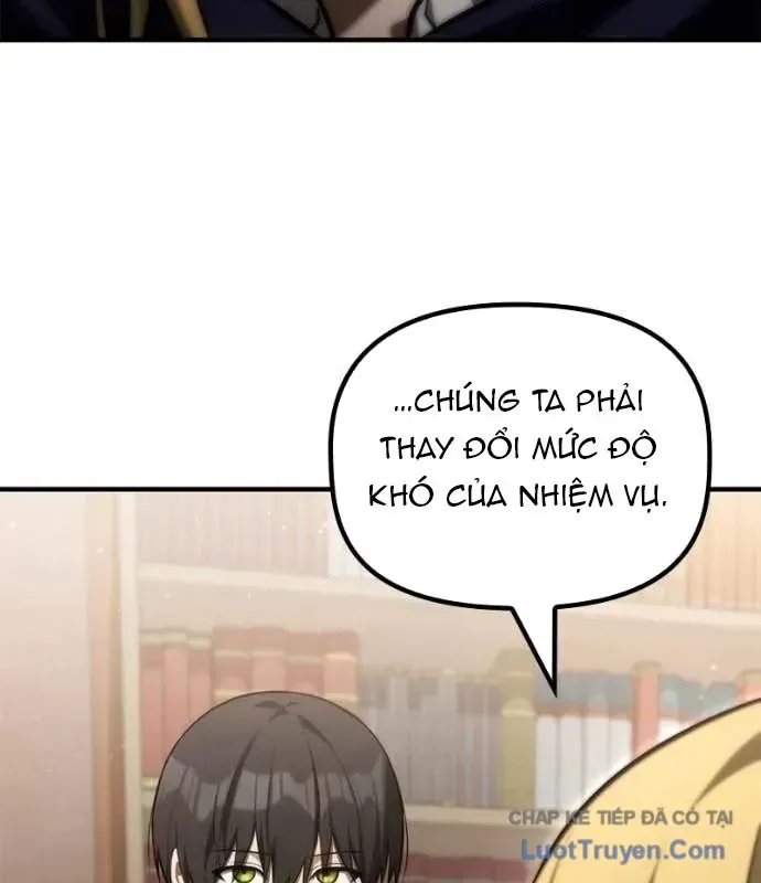 Trang 84 - Thiếu Gia Chủ Của Gia Tộc Tử Linh Sư