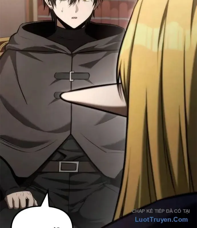 Trang 85 - Thiếu Gia Chủ Của Gia Tộc Tử Linh Sư