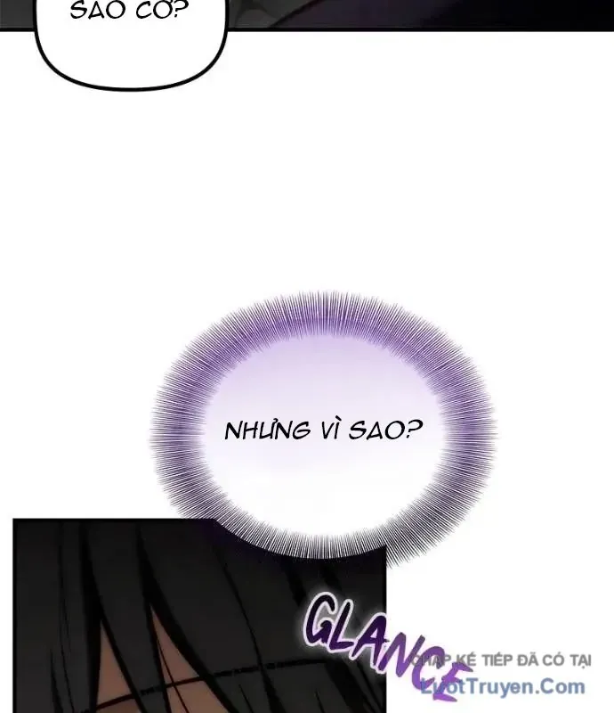 Trang 86 - Thiếu Gia Chủ Của Gia Tộc Tử Linh Sư