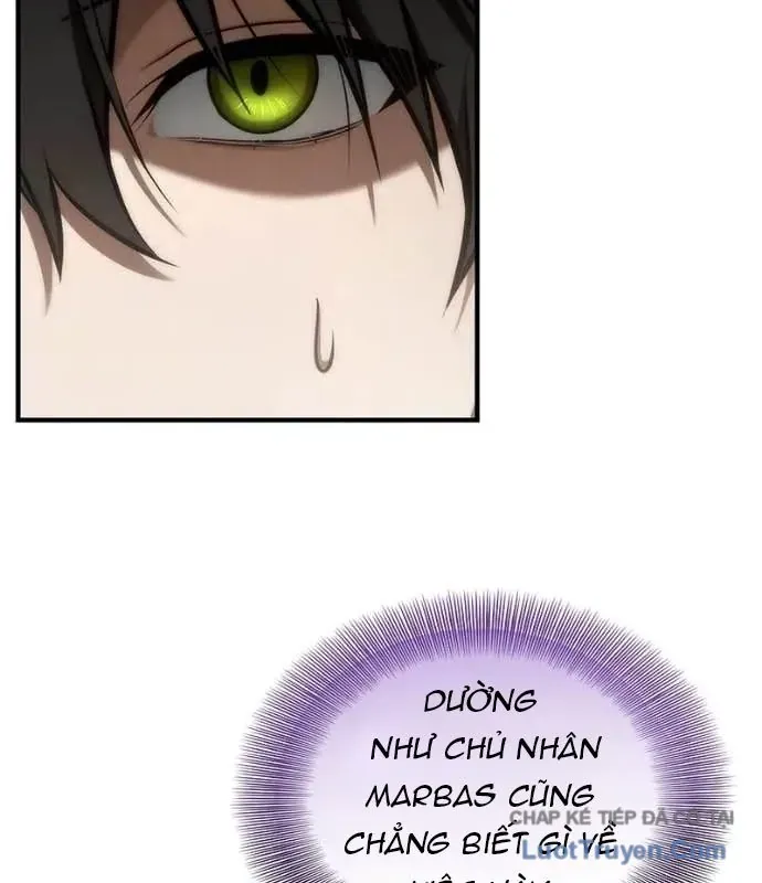 Trang 87 - Thiếu Gia Chủ Của Gia Tộc Tử Linh Sư