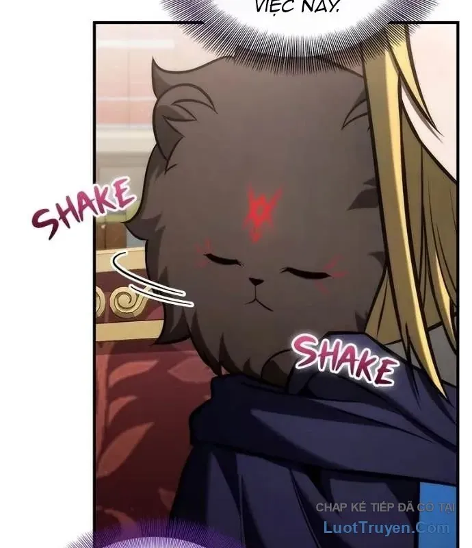 Trang 88 - Thiếu Gia Chủ Của Gia Tộc Tử Linh Sư