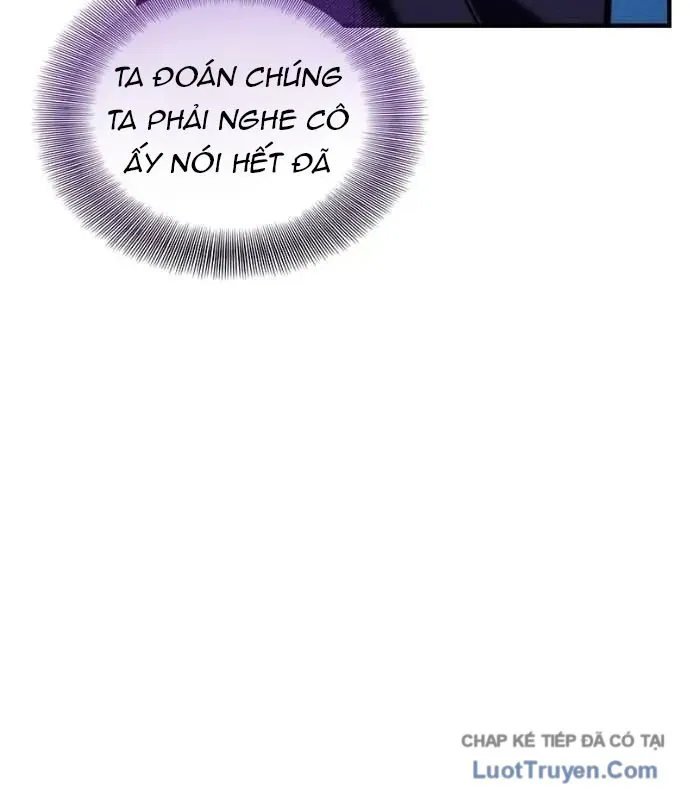 Trang 89 - Thiếu Gia Chủ Của Gia Tộc Tử Linh Sư