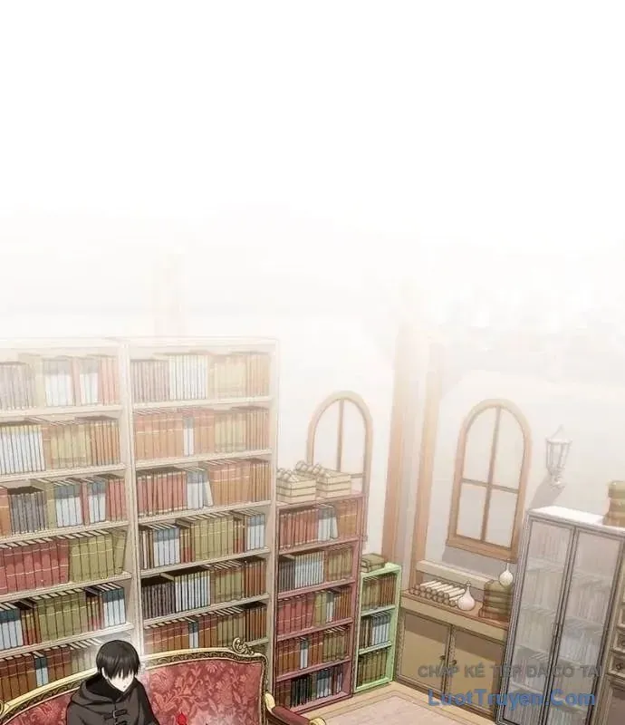 Trang 90 - Thiếu Gia Chủ Của Gia Tộc Tử Linh Sư