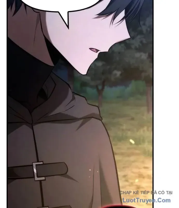 Trang 10 - Thiếu Gia Chủ Của Gia Tộc Tử Linh Sư