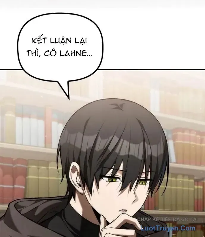 Trang 92 - Thiếu Gia Chủ Của Gia Tộc Tử Linh Sư