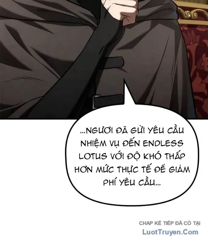 Trang 93 - Thiếu Gia Chủ Của Gia Tộc Tử Linh Sư