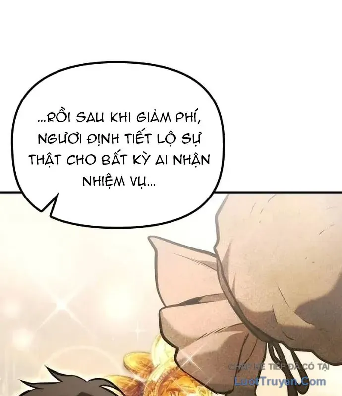 Trang 94 - Thiếu Gia Chủ Của Gia Tộc Tử Linh Sư